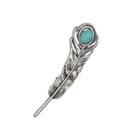 uploads/erp/collection/images/Fashion Jewelry/DaiLu/XU0276976/img_b/img_b_XU0276976_5_s1Hve4zo7hjDX99gQvaehFpXx6svloV-